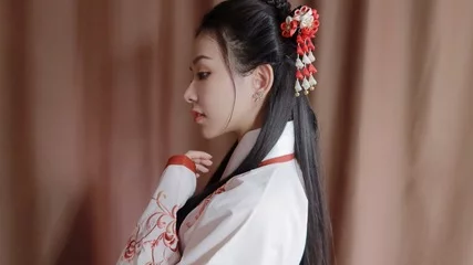 玉女心经3